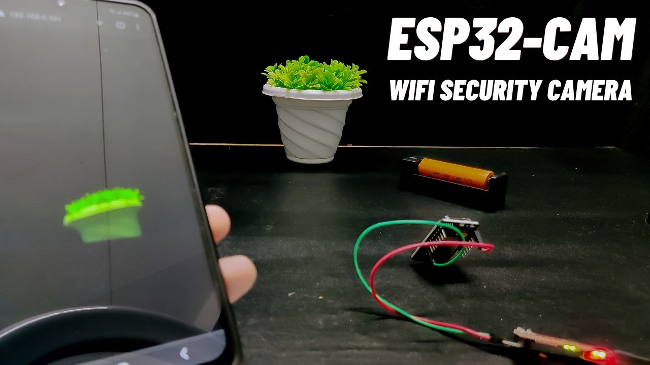 Solved] ESP32 Problem with sketch upload - General Electronics - Arduino  Forum