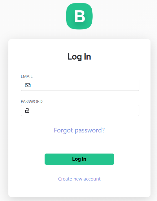 IoT Smart Energy Meter