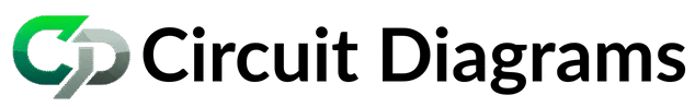 Circuit Diagrams