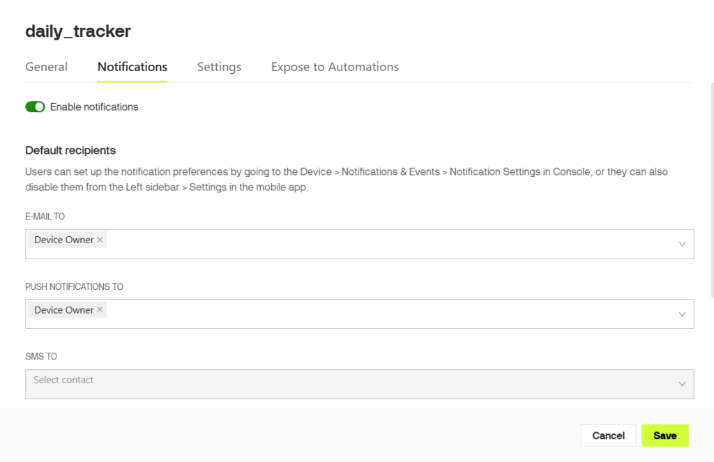 Premium IoT Smart Energy Meter Source Code
