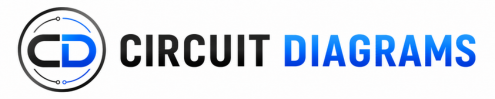 Circuit Diagrams